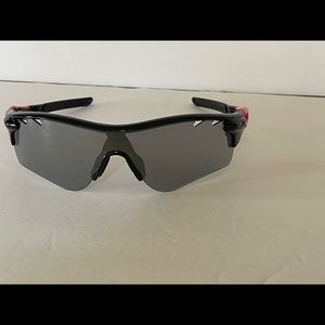 Oakley Sunglasses